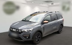 Bild des Angebotes Dacia Jogger Extreme TCe 110 Allwetter*Klimaautomatik*LED*Kamer
