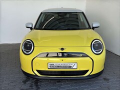 Bild des Angebotes MINI Cooper SE H&K/DAB/SHZ