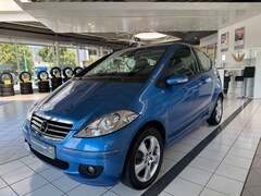 Bild des Angebotes Mercedes-Benz A 150 A -Klasse A 150