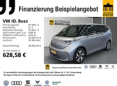 Bild des Angebotes VW ID. Buzz ID.Buzz Pro *ACC*R-CAM*NAV*SHZ*