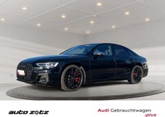 Bild des Angebotes Audi S8 TFSI tiptr. Matrix, PANO,Massage, Standhz