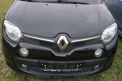 Bild des Angebotes Renault Twingo La Parisienne