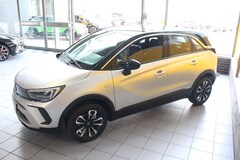 Bild des Angebotes Opel Crossland X Elegance Aut. 180° Kamera Navi LED