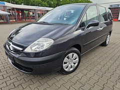 Bild des Angebotes Citroen C8 2.0 16V Confort,Klima,PDC,7-Sitze,1.Hand,Tüv26