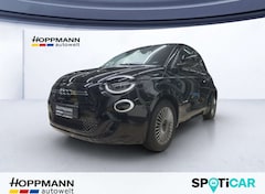 Bild des Angebotes Fiat 500e +Wallbox Klimaauto Carplay Tempomat