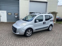 Bild des Angebotes Fiat Qubo 1.4 8V Active