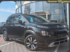 Bild des Angebotes Citroen C3 Aircross Shine Business NAVI. KAMERA. PDC. AL