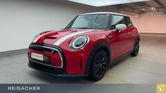 Bild des Angebotes MINI Cooper SE A Classic-Trim,Navi,LkdHz,SH,DA