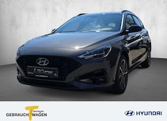 Bild des Angebotes Hyundai i30 Kombi FL MY25 1.0 Turbo DCT Advantage+ TOP