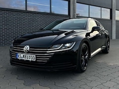 Bild des Angebotes VW Arteon Arteon 1.5 TSI ACT