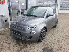 Bild des Angebotes Fiat 500e La Prima