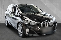 Bild des Angebotes BMW 218 i  Active Tourer Steptronic DCT 100 kW Luxury Prem