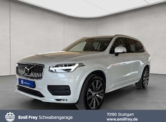 Bild des Angebotes Volvo XC90 XC90 B5 B AWD Core