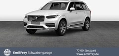 Bild des Angebotes Volvo XC90 XC90 B5 B AWD Core