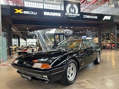 Ferrari 400 / Service NEU