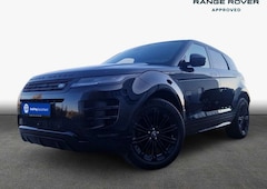 Bild des Angebotes Land Rover Range Rover Evoque P270e Dynamic SE 118 kW, 5-türi