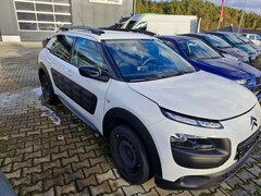 Bild des Angebotes Citroen C4 Cactus C4 Cactus