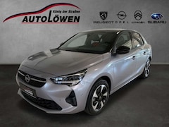 Bild des Angebotes Opel Corsa F e GS Line F GS Line Elektro Navigationssystem