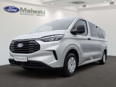 Bild des Angebotes Ford Transit Custom Kombi 320 L2 FWD Trend 2.0 EcoBlue EU6e AHK Navi A