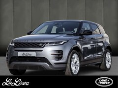 Bild des Angebotes Land Rover Range Rover Evoque P 200 R-Dynamic S Schiebedach, 20" Felgen