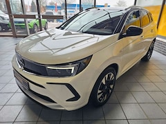 Bild des Angebotes Opel Grandland X Ultimate Plug-in-Hybrid Voll-LED
