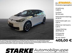 Bild des Angebotes VW ID.3 Pro Performance