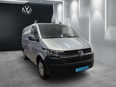 Bild des Angebotes VW T6 Transporter Kasten 2.0 TDI Eco Profi T6.1