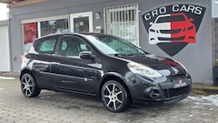 Bild des Angebotes Renault Clio Dynamique 1.2