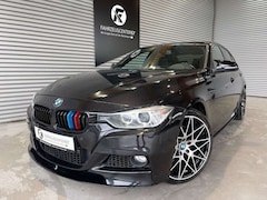 Bild des Angebotes BMW 335 i xDrive  M-PERFORMANCE/RFK/H&K/HUD/PDC/NAVI