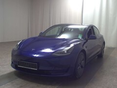 Bild des Angebotes Tesla Model 3 Navi LED Leder Shz RFK