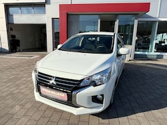 Bild des Angebotes Mitsubishi Space Star 1.2 Select