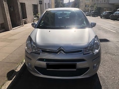 Bild des Angebotes Citroen C3