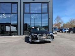 Bild des Angebotes Audi A6 Allroad quattro 50*LED*ACC*NAV*CAM*B&O*1 HAND