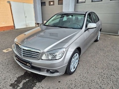 Bild des Angebotes Mercedes-Benz C 230 C -Klasse Lim. C 230*AUTOMATIK*KLIMA*