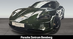 Bild des Angebotes Porsche Taycan Sport Turismo