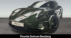 Bild des Angebotes Porsche Taycan Sport Turismo