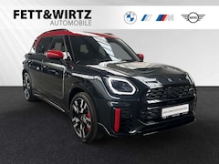 Bild des Angebotes MINI John Cooper Works Countryman John Cooper Works ALL4|Pano|HUD|Harman/Kardon