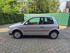 Bild des Angebotes SEAT Arosa Arosa 1.4