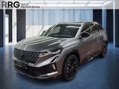 Bild des Angebotes Renault Austral Techno Full Hybrid E-Tech 200 PDC KLIMA BT