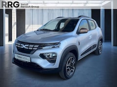 Bild des Angebotes Dacia Spring Electric Extreme CCS