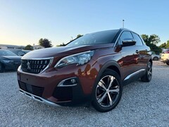 Bild des Angebotes Peugeot 3008 Crossway | Alcantara | Focal | 360 view