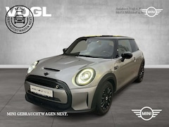 Bild des Angebotes MINI Cooper SE Hatch