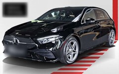 Bild des Angebotes Mercedes-Benz A 200 AMG PANO WINTER-PAKET DISTRONIC KEYLESS