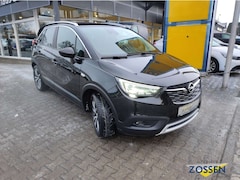 Bild des Angebotes Opel Crossland Ultimate HUD+Navi+LED +Mehrzonenklima