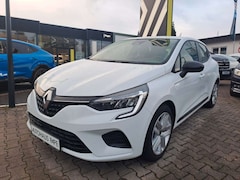 Bild des Angebotes Renault Clio SCe 65 Equilibre *1. Hand*
