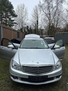 Bild des Angebotes Mercedes-Benz 180