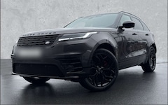 Bild des Angebotes Land Rover Range Rover Velar Dynamic SE D300 PANO WINTER DYNAMIC HAND. PAK