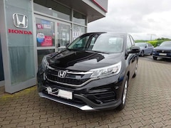 Bild des Angebotes Honda CR-V 2.0i-VTEC 2WD Comfort