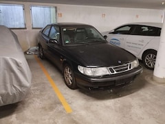 Bild des Angebotes Saab 900 900 turbo 16