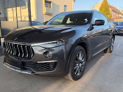 Bild des Angebotes Maserati Levante GranLusso Q4